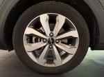 kia-stonic-2025-gasolina-1197cc