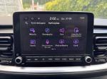 kia-stonic-2025-gasolina-1197cc