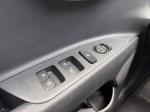 kia-stonic-2025-gasolina-1197cc