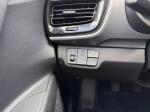 kia-stonic-2025-gasolina-1197cc