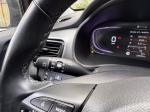 kia-stonic-2025-gasolina-1197cc
