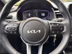 kia-stonic-2025-gasolina-1197cc