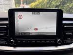 kia-stonic-2025-gasolina-1197cc
