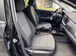 kia-stonic-2025-gasolina-1197cc