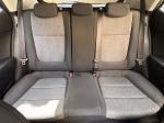 kia-stonic-2025-gasolina-1197cc