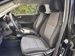 kia-stonic-2025-gasolina-1197cc
