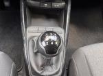 kia-stonic-2025-gasolina-1197cc