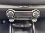 kia-stonic-2025-gasolina-1197cc