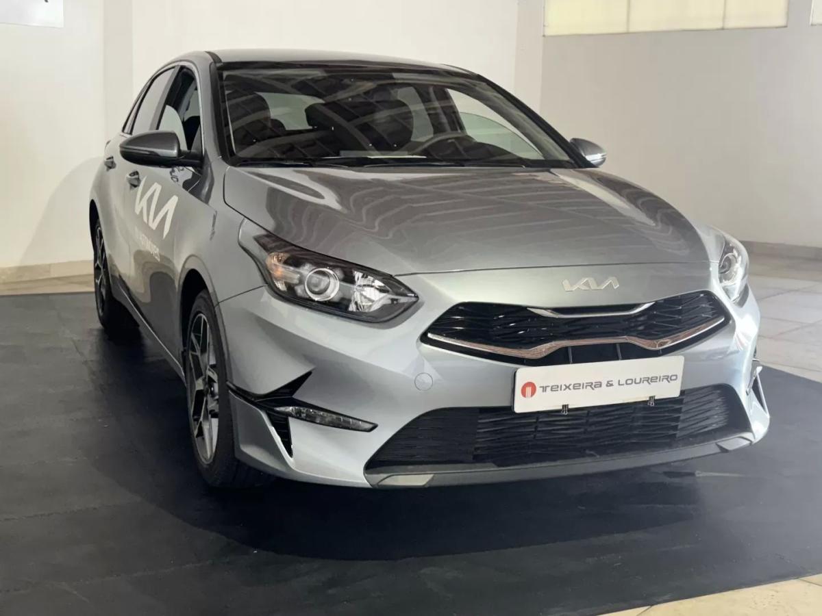 kia-ceed-2025-gasolina-998cc