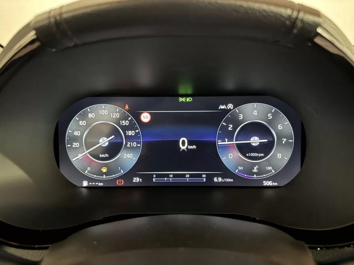 kia-ceed-2025-gasolina-998cc
