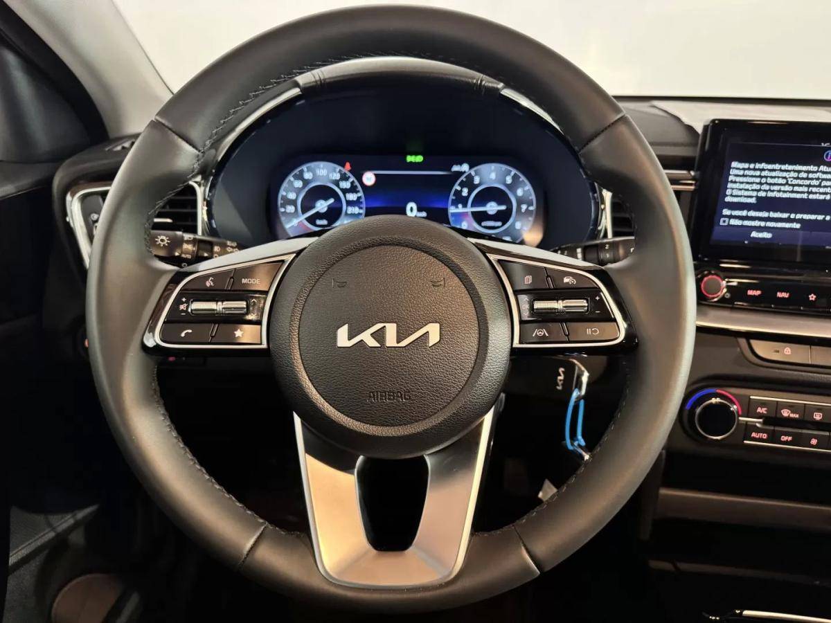 kia-ceed-2025-gasolina-998cc