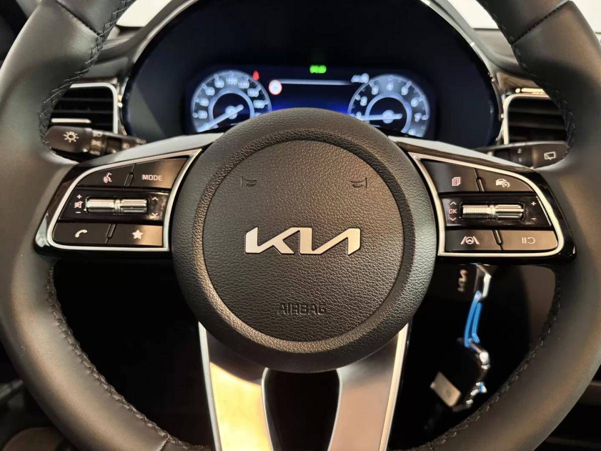 kia-ceed-2025-gasolina-998cc