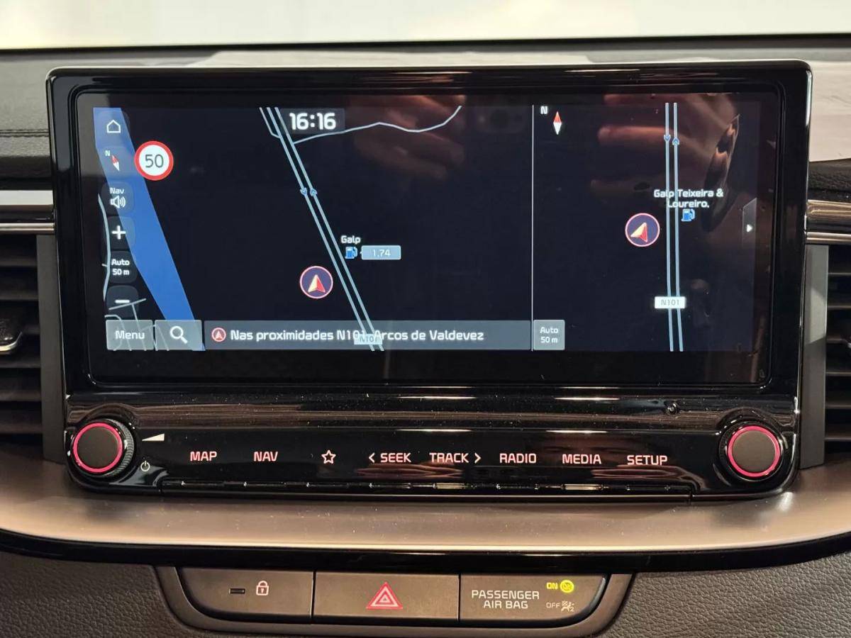 kia-ceed-2025-gasolina-998cc
