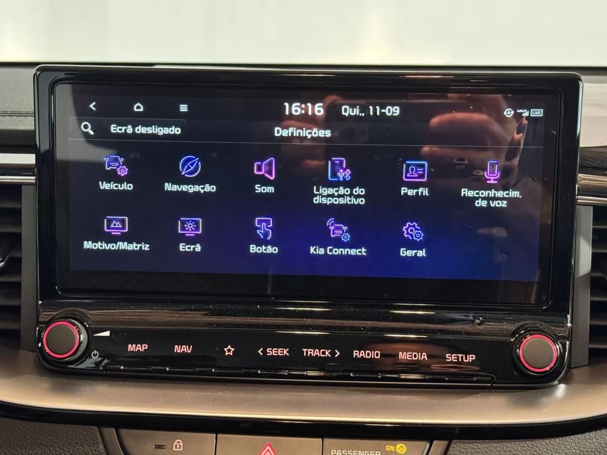 kia-ceed-2025-gasolina-998cc