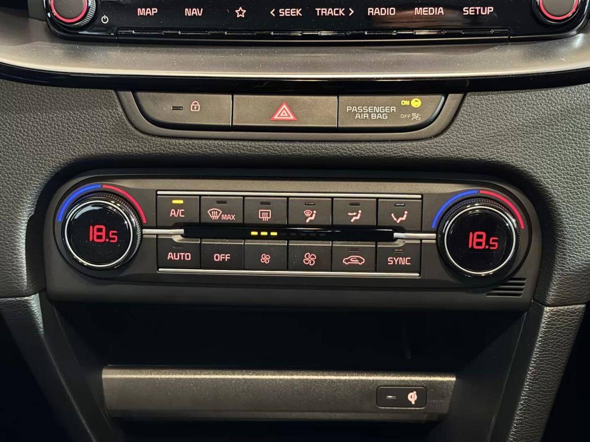 kia-ceed-2025-gasolina-998cc