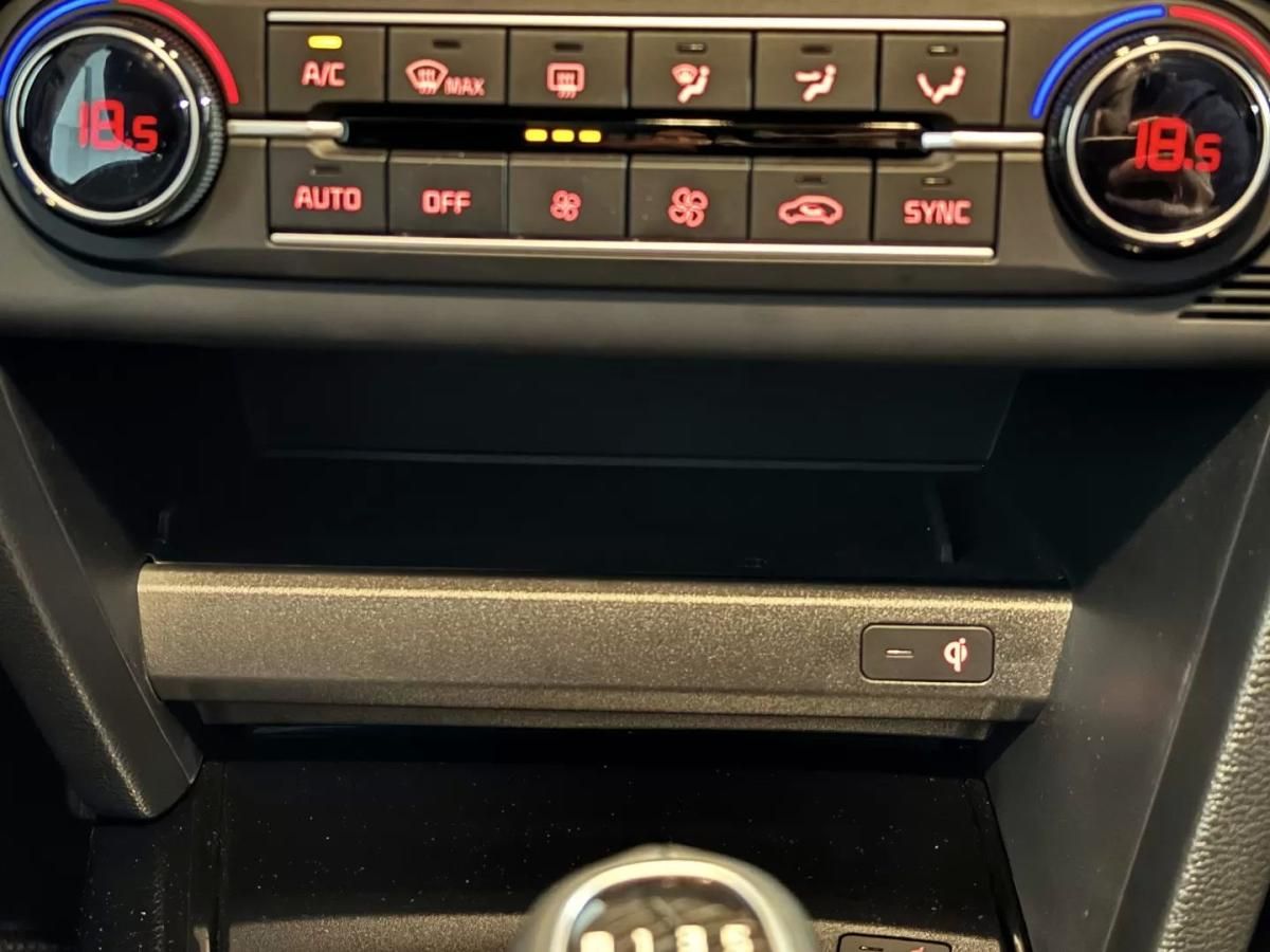 kia-ceed-2025-gasolina-998cc