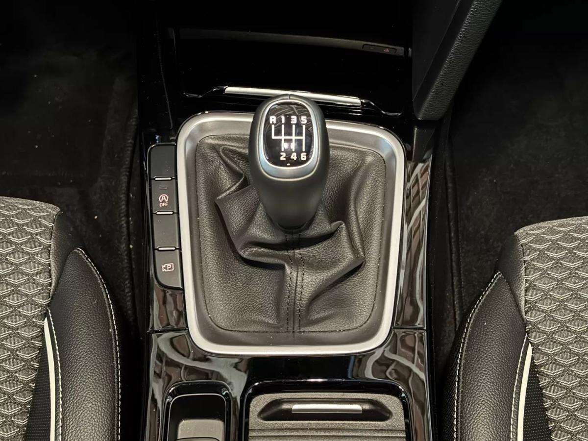 kia-ceed-2025-gasolina-998cc