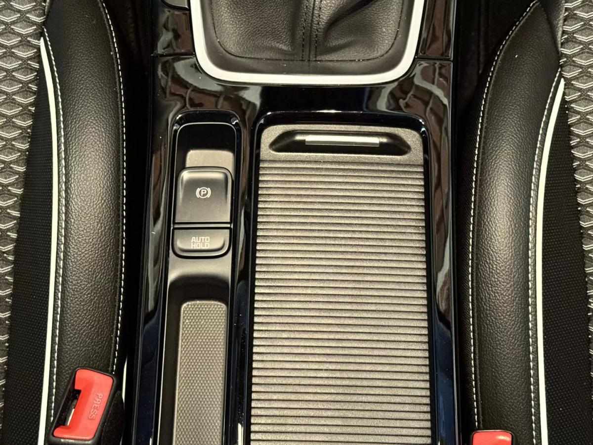 kia-ceed-2025-gasolina-998cc