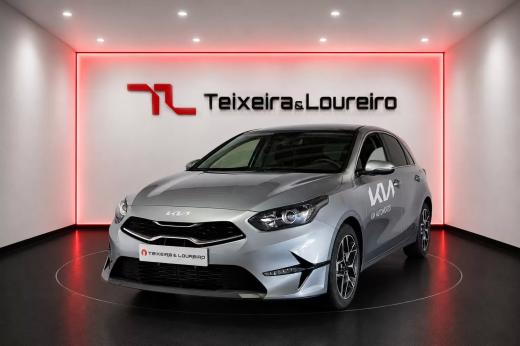 kia-ceed-2025-gasolina-998cc
