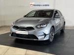 kia-ceed-2025-gasolina-998cc
