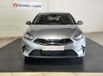 kia-ceed-2025-gasolina-998cc