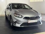 kia-ceed-2025-gasolina-998cc