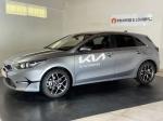 kia-ceed-2025-gasolina-998cc