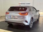 kia-ceed-2025-gasolina-998cc