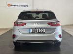 kia-ceed-2025-gasolina-998cc