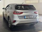 kia-ceed-2025-gasolina-998cc