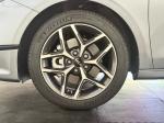kia-ceed-2025-gasolina-998cc