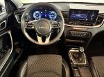 kia-ceed-2025-gasolina-998cc