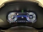 kia-ceed-2025-gasolina-998cc