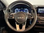 kia-ceed-2025-gasolina-998cc