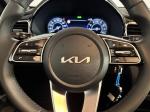 kia-ceed-2025-gasolina-998cc