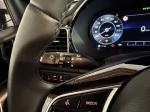 kia-ceed-2025-gasolina-998cc