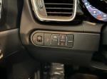 kia-ceed-2025-gasolina-998cc