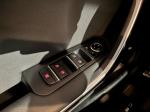 kia-ceed-2025-gasolina-998cc