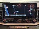kia-ceed-2025-gasolina-998cc