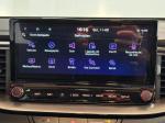 kia-ceed-2025-gasolina-998cc