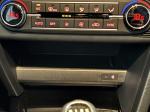 kia-ceed-2025-gasolina-998cc