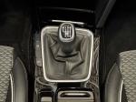 kia-ceed-2025-gasolina-998cc