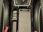 kia-ceed-2025-gasolina-998cc