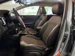 kia-ceed-2025-gasolina-998cc
