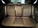 kia-ceed-2025-gasolina-998cc