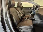 kia-ceed-2025-gasolina-998cc