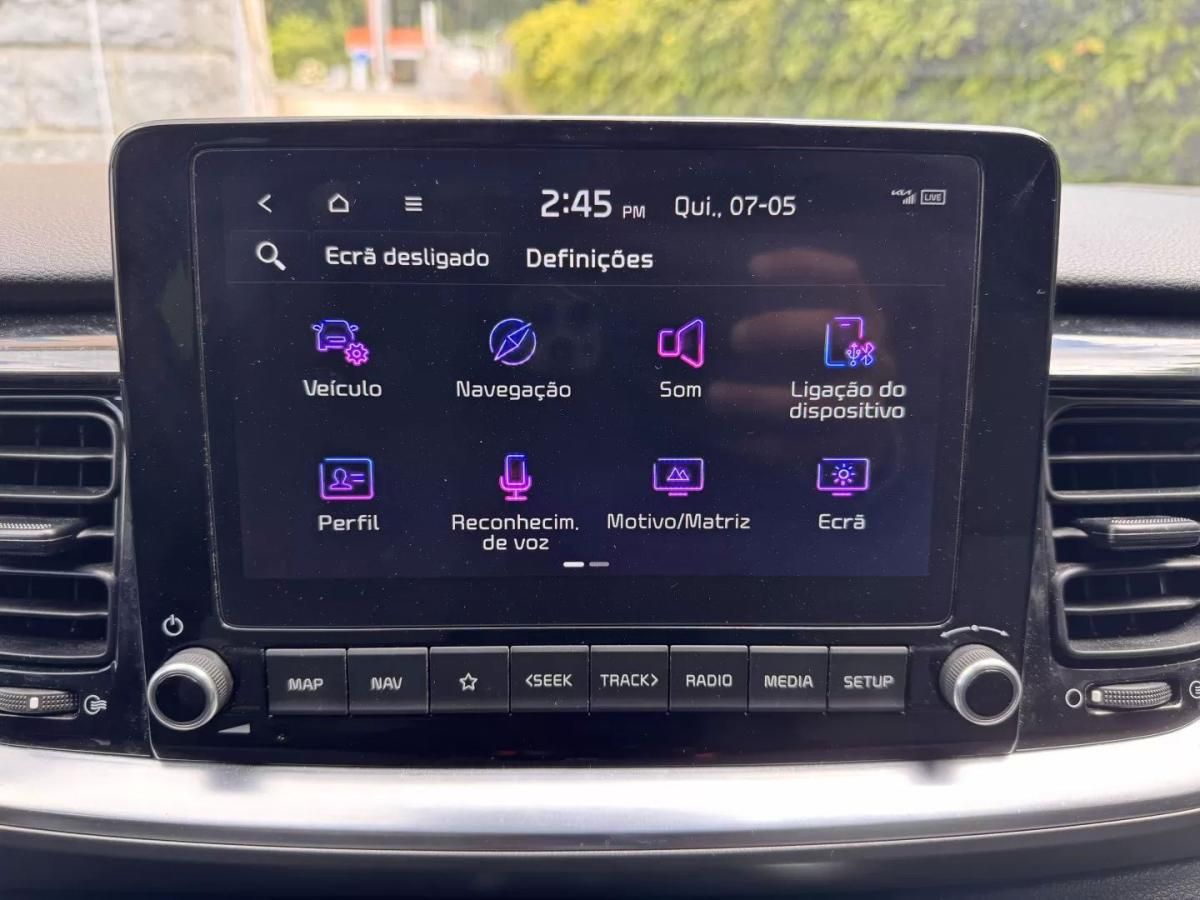 kia-stonic-2025-gasolina-1197cc