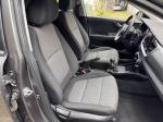 kia-stonic-2025-gasolina-1197cc