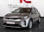 kia-stonic-2025-gasolina-1197cc