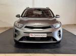 kia-stonic-2025-gasolina-1197cc